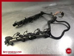 2010-2013 Bmw 550I 650 750 Engine Ignition Module Wiring Harness F01 F02 F07 F10. Fixed Price $44.99.