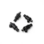 Deatschwerks Fuel Injectors For Mitsubishi Eclipse 1995-1999 Top Feed. Fixed Price $447.10.