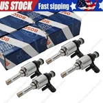 06L906036L 4X Genuine Bosch Fuel Injector Set For Vw Golf Audi S3 Quattro 2.0T. Fixed Price $169.57.