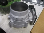 Napa Reman Fuel Injection Throttle Body Xtp 67 6019. Fixed Price $221.99.
