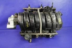2005 Chrysler 300 Grand Cherokee Magnum 5.7L Intake Manifold Throttle Rail Oem. Fixed Price $329.99.