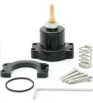 Adjustable Fuel Pressure Regulator For Honda Civic Acura Integra 88-00 B16 B18. Fixed Price $24.99.