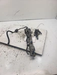 Fuel Injection Parts Injector QR25DE 2.5L Vin Fits 2008-2015 Rogue Oem. Fixed Price $39.95.