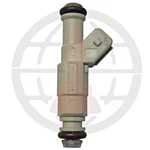 Ford Fuel Injector 4.0L 98-2000 Mazda Explorer Ranger F87E9F593H1A Bench Tested. Fixed Price $28.95.