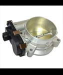 For Chevy Silverado 2500 Hd 07-08 Hitachi ETB0024 Fuel Injection Throttle Body. Fixed Price $119.00.