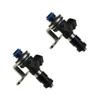 Bmw New Fuel Injector Upgrade Kit R850 R1100 Gs Rs Rt. Fixed Price $275.42.