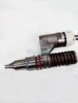 1PC Fuel Injector 153-7923 0R-9595 For Caterpillar 3176B Engine Truck. Fixed Price $508.25.