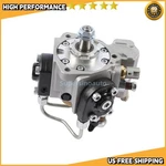 RE546126 294050-0060 RE519597 RE534156 Fuel Injection Pump Fit Johndeere HP4. Fixed Price $412.29.