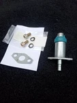 Bosch Cold Start Injector Valve For Porsche 911/928, Bentley, And Rolls Royce. Fixed Price $325.50.