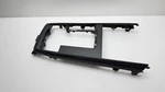 2020 2023 Mazda CX-30 Front Center Console Shifter Bezel Trim DFR764341 Oem. Fixed Price $74.99.