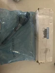 Oem Mopar Fuel Injector. Fixed Price $210.00.