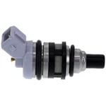 For Infiniti Q45 1992 1993 Fuel Injector Csw. Fixed Price $49.97.