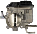 Dorman 977-214 Electronic Throttle Body Fits Scion Xd. Fixed Price $386.81.