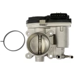 Dorman 977-239 Fuel Injection Throttle Body Aluminum, 6 Male/blade Terminal. Fixed Price $498.38.