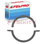 Fel-pro Rear Engine Crankshaft Seal Kit For 1968-1979 American Motors Amx Mk. Fixed Price $26.75.