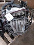 Fuel Injection Parts Injector 3.0L 6 Cylinder Fits 00-05 Eclipse 2022791. Fixed Price $77.85.