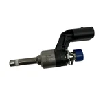 Fuel Injector Standard FJ854. Fixed Price $142.36.