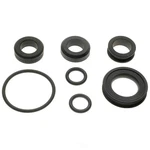 Fuel Injector Seal Kit Standard SK36. Fixed Price $36.99.
