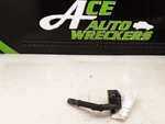 Coil/ignitor 167 Type GLE350 Fits 20-24 Mercedes Gle-class 652284. Fixed Price $30.00.