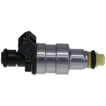 Multi Port Inj Gb Remanufacturing 832-12107. Fixed Price $59.07.