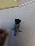 Cold Start Injector 280 170 016. 311 906 171B. Fixed Price $179.99.