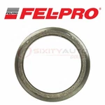 Fel-pro Exhaust Pipe Flange Gasket For 1989-1993 Buick Regal 3.1L V6 No. Fixed Price $18.98.