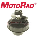 Motorad Fuel Tank Cap For 2007-2018 Hyundai Santa Fe Gas Delivery Storage Am. Fixed Price $35.71.