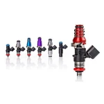 Injector Dynamics Id 1050CC Sets- Cyl 1050.60.14.14B.8. Fixed Price $1247.40.