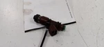 Fuel Injection Injector Parts 2.5L Without Turbo Fits 10-12 Subaru Legacy Oem. Fixed Price $16.36.