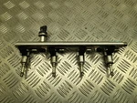 2018 Hyundai Tucson Manifold 353502B260. Fixed Price $58.02.