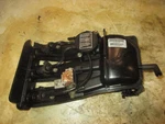 Mercury 30HP 4 Stroke Outboard Intake Manifold/injector/throttle Body (879886T). Fixed Price $300.00.