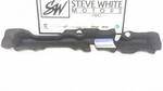 11-23 Chrysler Dodge Jeep Black Fuel Injector Rail Cover Factory Mopar New Oem. Fixed Price $52.22.