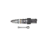 Cummins Fuel Injector - 4954434PX / 4954434RX Reman. Fixed Price $720.00.