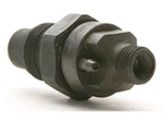 For 1983-1991 Gmc P3500 Fuel Injector Delphi 98912WDZH 1984 1985 1986 1987 1988. Fixed Price $104.98.