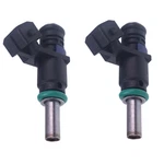2X Fuel Injector 0470-884 For Arctic Alterra 450 500 Wildcat Sport Trail. Fixed Price $23.00.