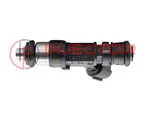 Single Unit Bosch Licensed Nikki EAT320 Fuel Injector Mitsubishi 1465A331. Fixed Price $44.69.