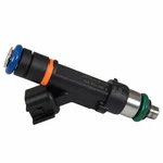 Genuine Motorcraft Fuel Injector CM5058. Fixed Price $79.51.