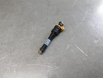 126 107 Frequency Valve 380SL 450SLC 500SEC 500SEL 450SEL - 1160700346. Fixed Price $324.99.