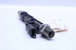 2014-2016 Bmw 328I N26 Fuel Injector Oem. Fixed Price $37.17.