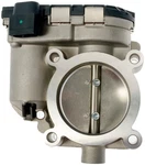 Dorman Fuel Injection Throttle Body For C250, SLK200, SLK250, C200, C180 977-098. Fixed Price $271.06.