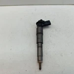 Bmw X5 E70 Injector Fuel 7808089. Fixed Price $139.56.