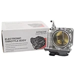 Hitachi ETB0060 Fuel Injection Throttle Body For Nissan NV200 Cube Sentra Versa. Fixed Price $189.99.