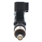 Ford Fiesta 2013-2018 Bosch 62014 Fuel Injector. Fixed Price $36.30.