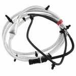Genuine Ford Diesel Exhaust Fluid (def) Injector Feed Line HC3Z-5J249-CC. Fixed Price $312.73.