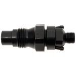 Standard Motor Products FJ172 Fuel Injector. Fixed Price $72.99.