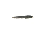 Bosch 445 120 062 Injector Nozzle. Fixed Price $683.19.