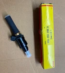 Porsche 80-84 Bosch Injector 92860611002, 0280150154. Fixed Price $150.00.