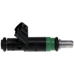 Fuel Injector-base Gb Remanufacturing 852-12201. Fixed Price $55.63.