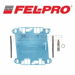 Fel-pro Valley Pan Gasket Set For 1979-1988 Oldsmobile Delta 3.8L V6 Sz. Fixed Price $61.16.