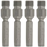 For Bmw E21 320I Bosch 0437502006 Fuel Injector Set Of. Fixed Price $174.96.
